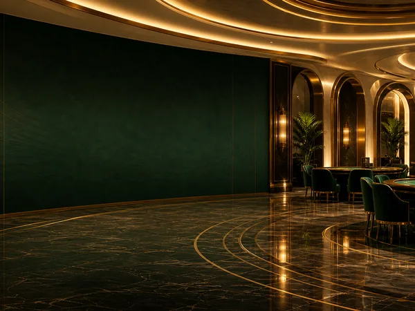 Casino image 1