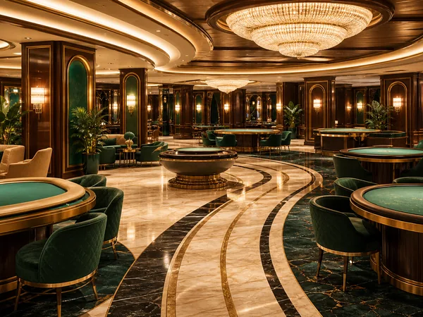 Casino image 2