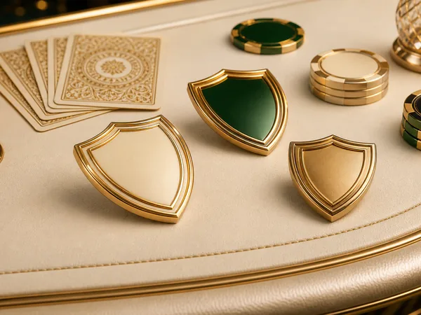 Casino image 3