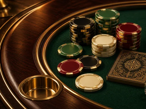 Casino image 4