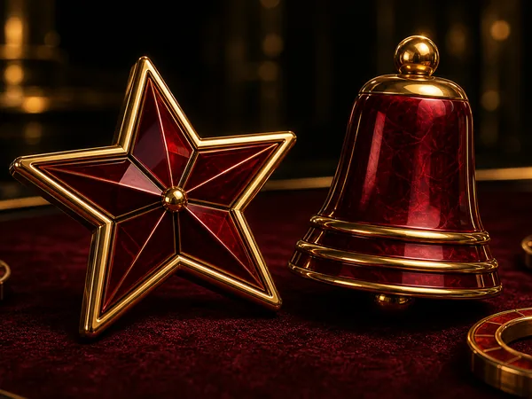 CC6 web banner 6